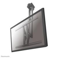 NewStar PLASMA-C100 TV-Deckenhalterung 94,0 cm (37) - 190,5 cm (75) Neigbar+Schwenkbar