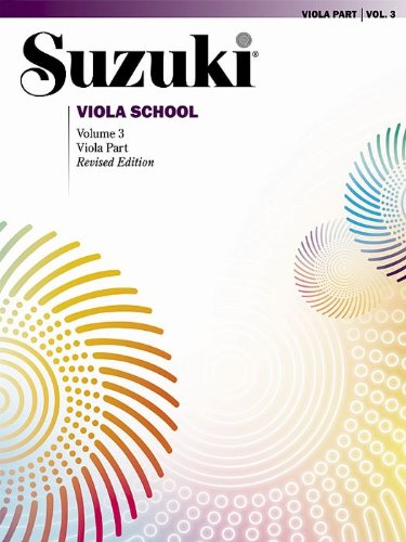 suzuki-viola-school-viola-part