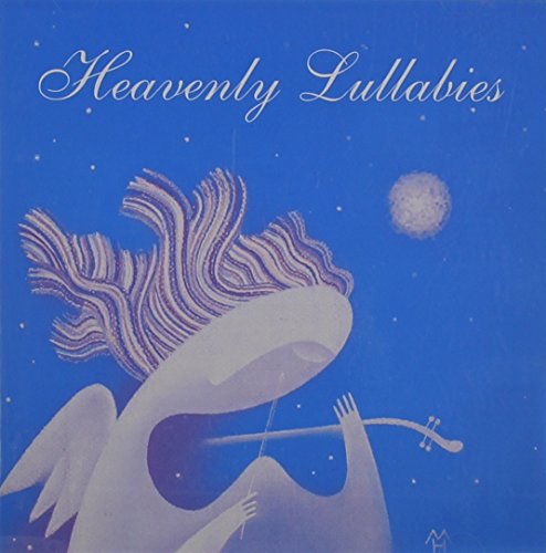 Heavenly Lullabies