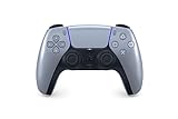 DualSense Wireless-Controller - Sterling Silver [PlayStation 5]