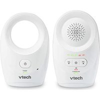 Vtech - Audio Babymonitor DM1111 (25810013)