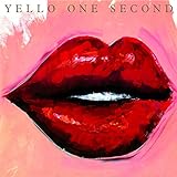 One Second =remastered= [Vinyl LP]