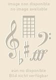 MUSICA RARA LOEILLET DE GANT J.B. - SONATEN OP. 5/2-3 Klassische Noten Blockflöte