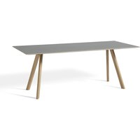 Tisch CPH30 200 cm L