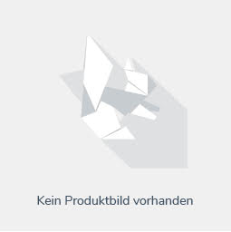 Projektarbeit in der Kita