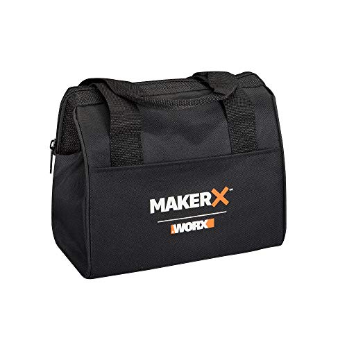 Worx WA1551 MAKERX Carry Bag