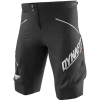 Dynafit - Ride DST Shorts - Shorts Gr M schwarz