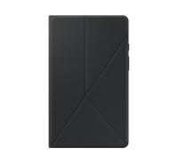 Samsung Book Cover EF-BX110 für das Galaxy Tab A9