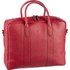 VOi, Aktentasche Hirsch 22056 in rot, Businesstaschen für Damen