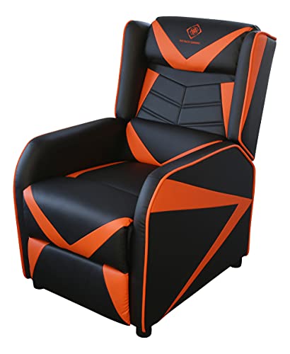 Deltaco GAM-087 Gaming-Sessel, one Size