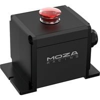 MOZA Notaus für R21/R16/R9 Wheelbases (RS06)
