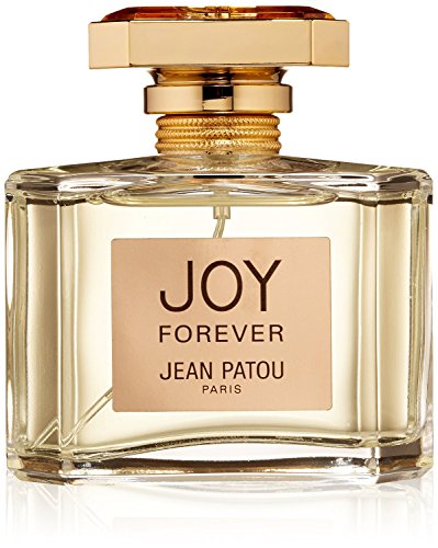 Jean Patou joy forever eau de parfum 75ml