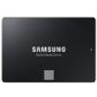 Samsung 870 EVO 1 TB SATA 2,5" Internes Solid State Drive (SSD) (MZ-77E1T0B/EU)