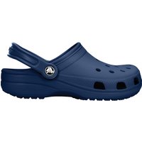 Crocs Damen Classic Sandale