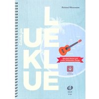 Schule für Ukulele