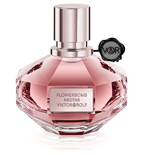 Viktor & Rolf Flowerbomb Nectar Eau de Parfum, 30 ml