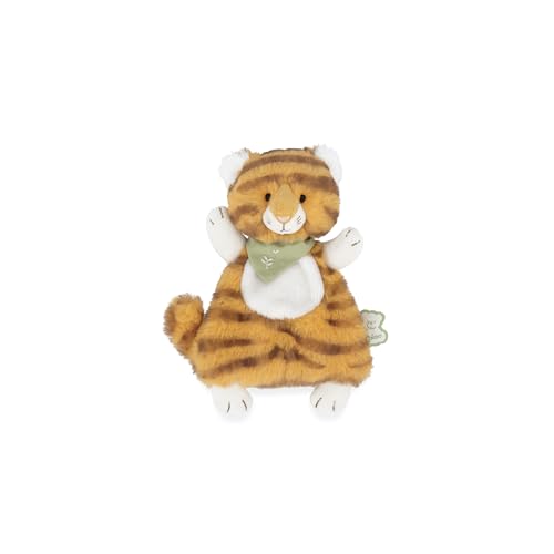 KALOO DOUDOU Tigre PAPAYE