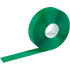DURABLE 172505 - Klebeband, grün, 1,2 mm dick, 50 mm x 30 m