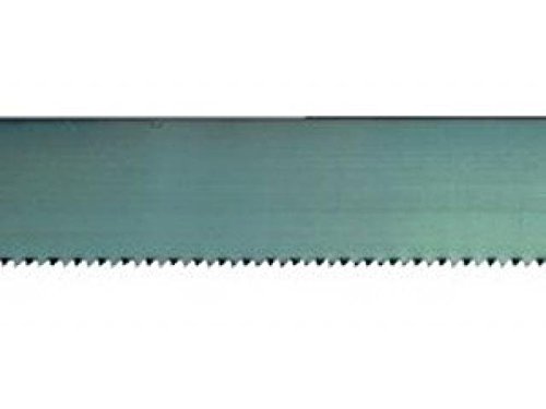 ULMIA 236-600 Ersatz Absetzsägeblatt mit Angel Blattlänge 600 mm