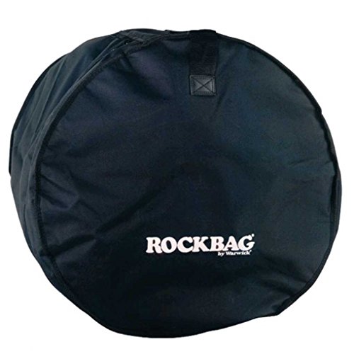 Rockbag Bass Drum Bag 24''x18''
