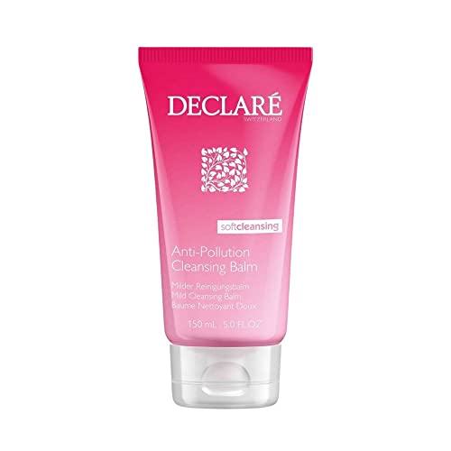 Declare Anti-Pollution Cleansing Balm (Launch In February 2021) 150 Ml