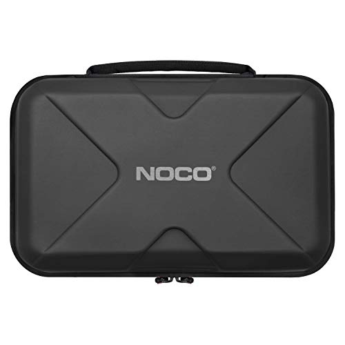 NOCO GBC015 Boost Pro EVA-Schutzhülle für GB150 UltraSafe-Lithium-Starthilfen 