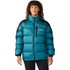 Mountain Hardwear Herren Subzero Down Reissue Jacke