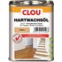 Clou Hartwachs Öl farblos 750 ml