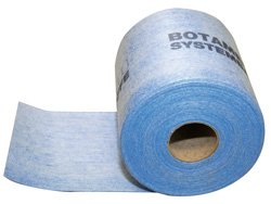 Botament SB 78 Sanitärband / Dichtband 12 cm breit