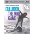 Culloden / Das Kriegsspiel - Doppelformat (mit DVD)