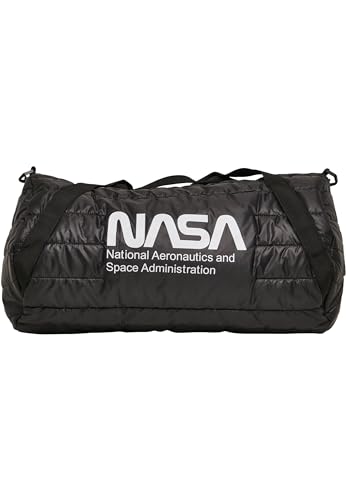 Tasche 'NASA'