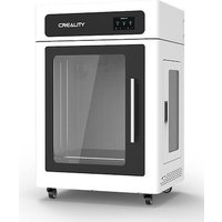 Creality CR-3040 Pro 3D-Drucker