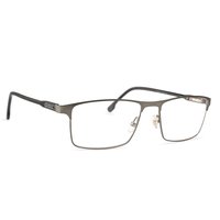 Carrera 226 R80 17 56