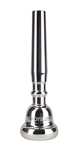Vincent Bach Mundstück Trompete Artisan Serie A451 Modell 1 1/2B