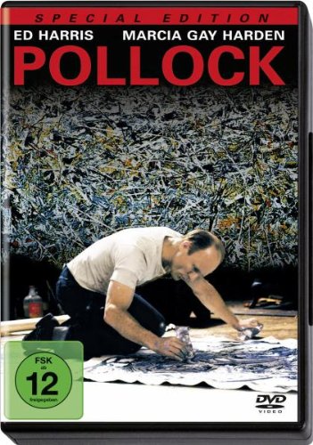 Pollock (Special Edition)