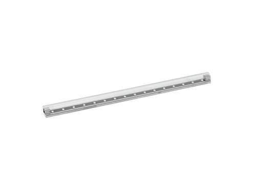 EUROLITE LED Pixel Pfosten 50 cm