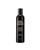 john masters organics Masters Organics Shampoo for fine Hair with Rosemary & Peppermint