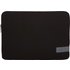 Reflect Laptop Sleeve 13,3" schwarz