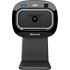 LifeCam HD 3000 Webcam