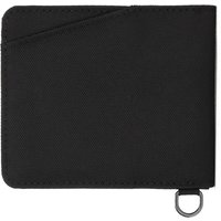 Pacsafe Rfidsafe Bifold Wallet Blau, Tasche, Größe One Size - Farbe Dark Denim