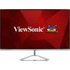 81,3cm (32") Viewsonic VX3276-MHD-3 Full HD Monitor