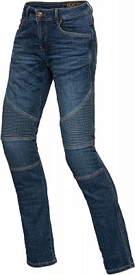 IXS Moto AR, Jeans Damen