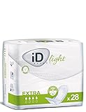 ID Expert Light Extra