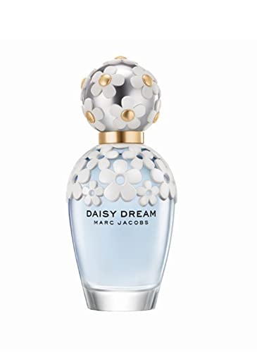 Daisy Dream Edt Vapo 100 Ml
