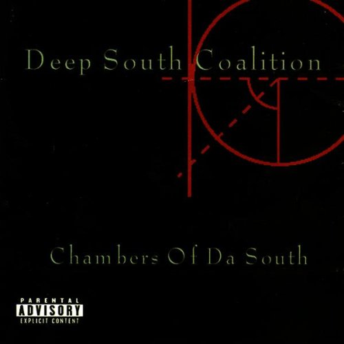 Chambers of Da South