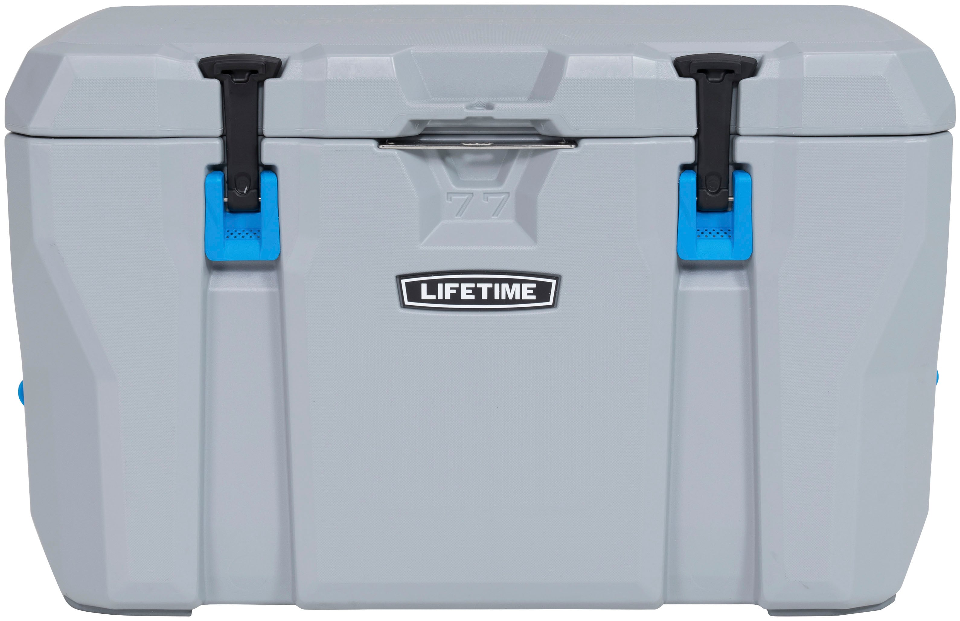 Lifetime Kühlbox "Premium"