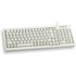 XS Complete Keyboard G84-5200, Tastatur