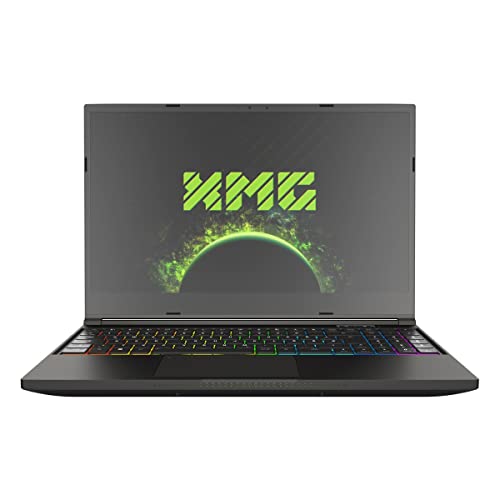 NEO 15 (10506080), Gaming-Notebook