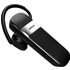 Talk 15 Bluetooth Headset