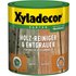 Xyladecor Holz-Reiniger und Entgrauer 2,5 L farblos